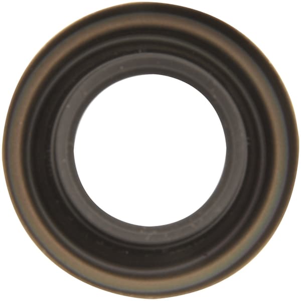 Spicer Drive Axle Shaft Tube Seal, 46470 46470 - main